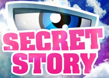 Logo-Secret-Story-