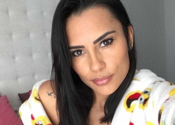 Kelly Medeiros