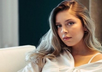 acidente-sara-carreira