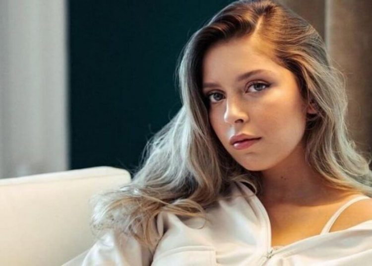 acidente-sara-carreira