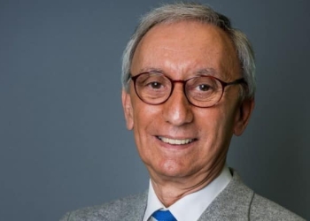 Júlio Isidro