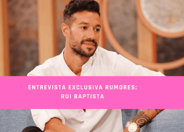 rui-baptista-entrevista-exclusiva