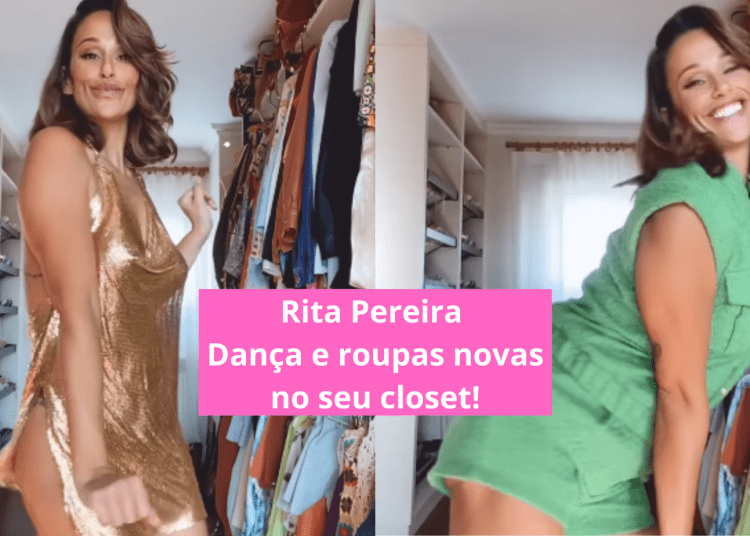 Rita-Pereira-Dança-e-roupas-novas-no-seu-closet