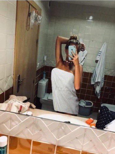 fotografia intima Margarida Corceiro