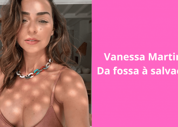 Vanessa-Martins-Da-fossa-à-salvação