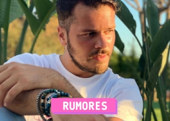 Mickael Carreira em entrevista com Manuel Luis Goucha