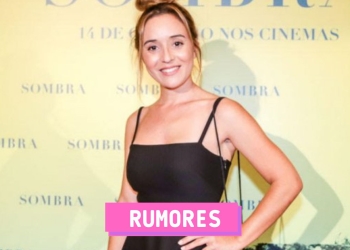 Rosa Bela