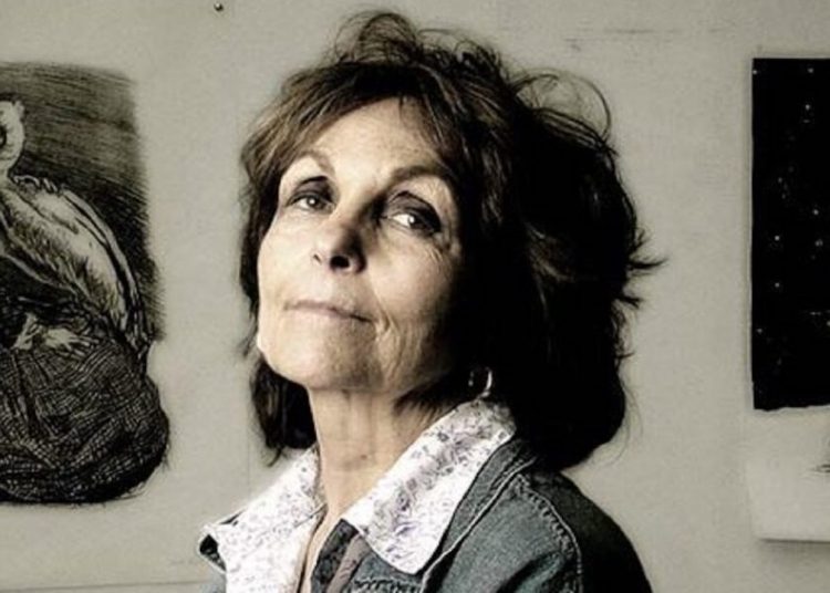 Paula Rego