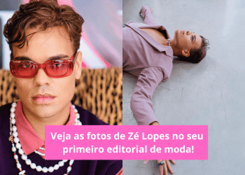 Ze-Lopes-editorial-moda