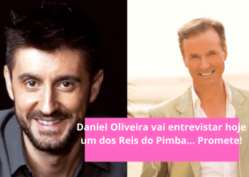 Daniel-oliveira-entrevista-emanuel