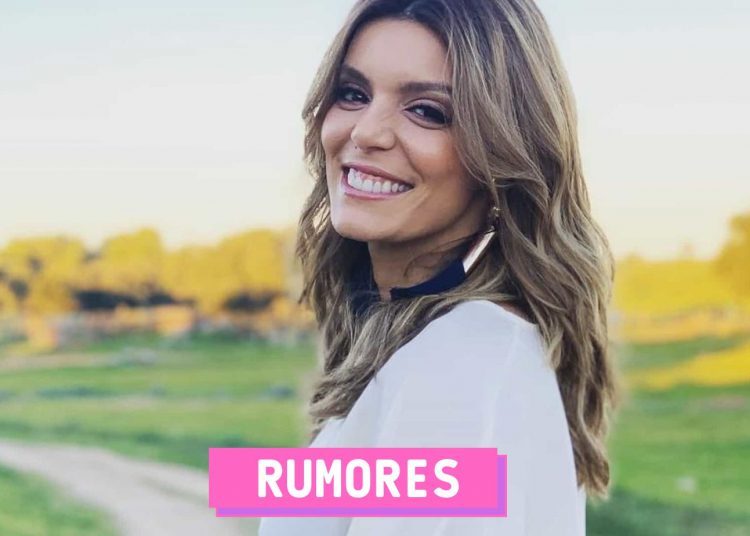 Andreia Rodrigues e a filha Matilde