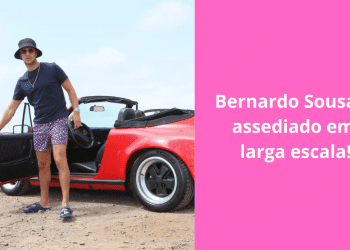 Bernardo-Sousa-é-assediado-em-larga-escala