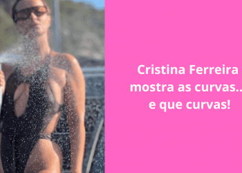 Cristina-Ferreira-mostra-as-curvas...-e-que-curvas