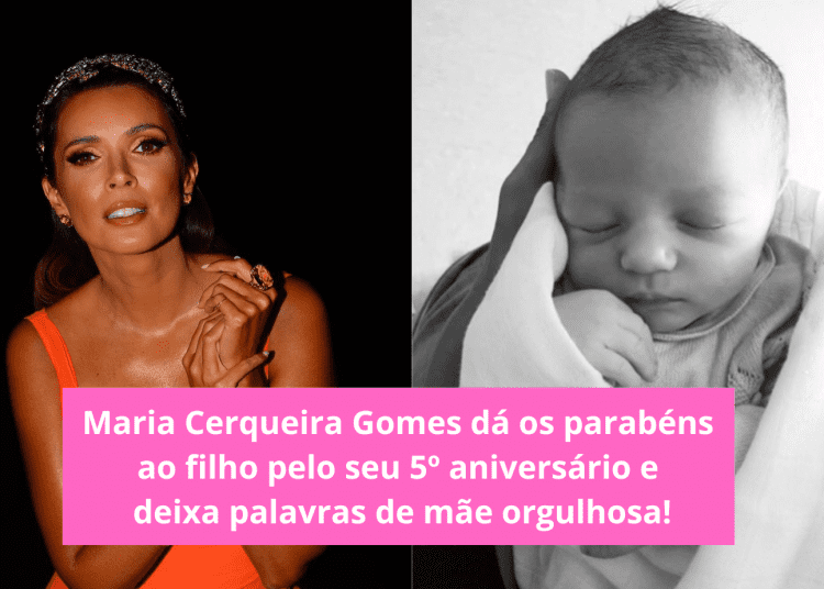 Maria-Cerqueira-Gomes-filho-parebens