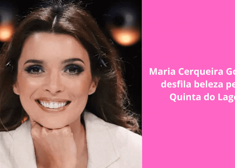 Maria-Cerqueira-Gomes-desfila-beleza-pela-Quinta-do-Lago
