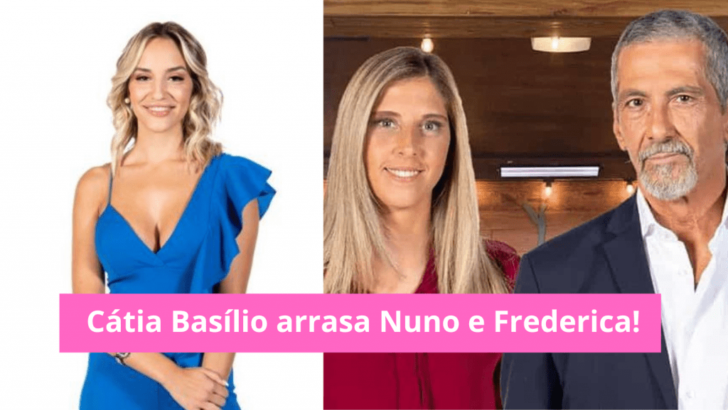 Cátia-Basílio-arrasa-Nuno-e-Frederica