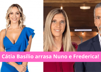 Cátia-Basílio-arrasa-Nuno-e-Frederica