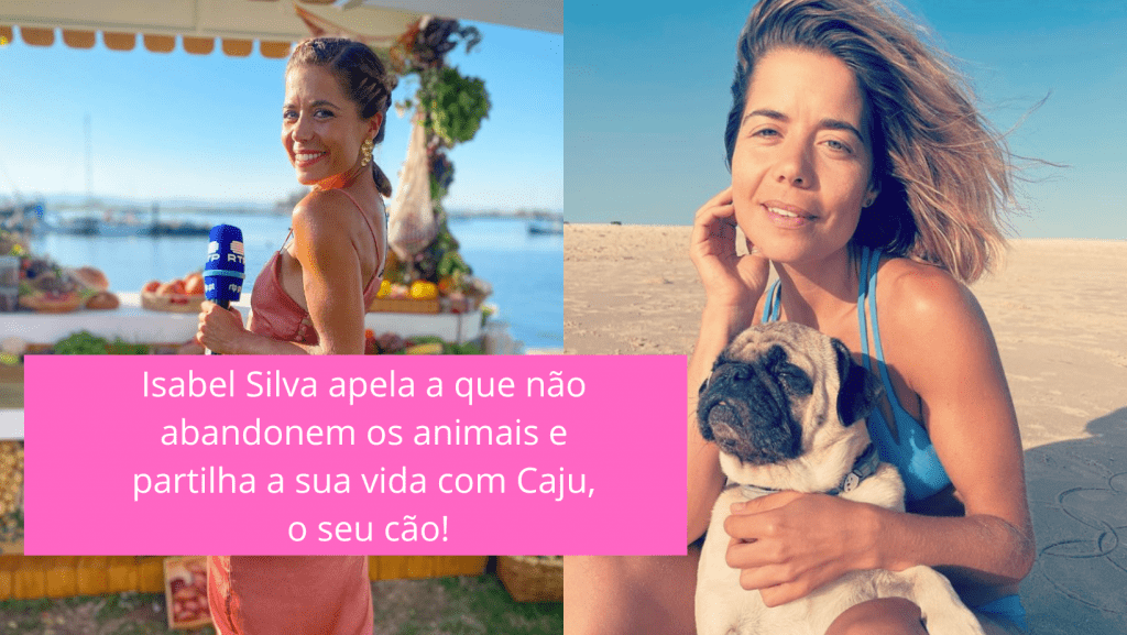 Isabel-Silva-apela-a-que-não-abandonem-os-animais-e-partilha-a-sua-vida-com-Caju-o-seu-cão