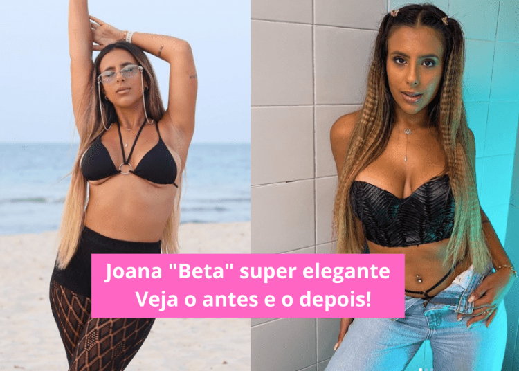 Joana-Beta-super-elegante-Veja-o-antes-e-o-depois