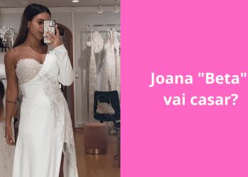Joana-Beta-vai-casar