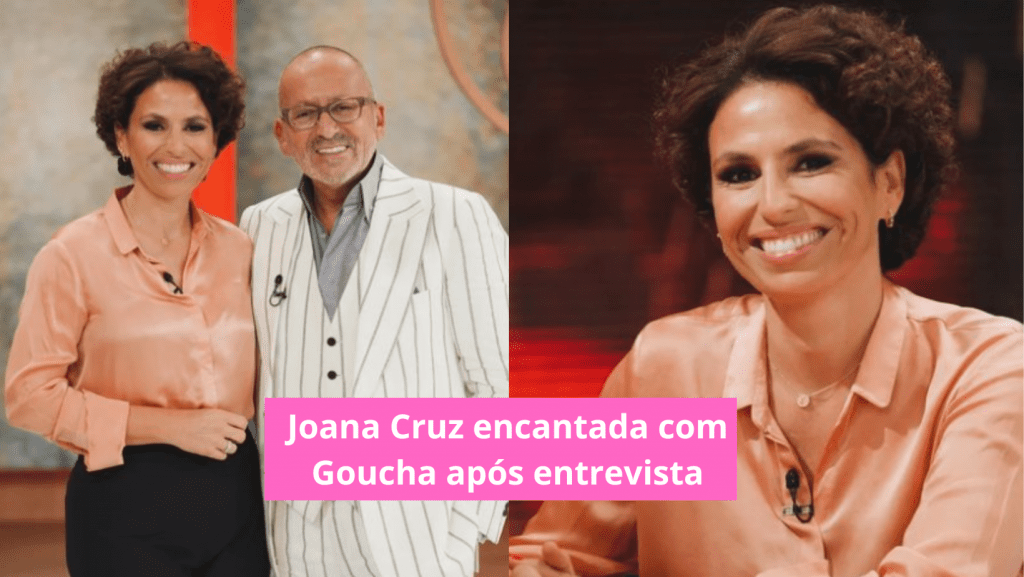 Joana-Cruz-encantada-com-Goucha-após-entrevista