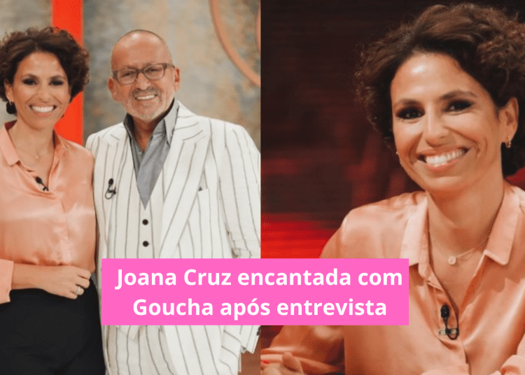 Joana-Cruz-encantada-com-Goucha-após-entrevista