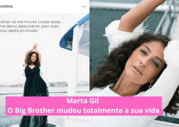 Marta-Gil-O-Big-Brother-mudou-totalmente-a-sua-vida