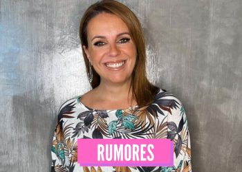 Tania Ribas de Oliveira renova com a RTP