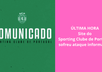 Site-do-Sporting-Clube-de-Portugal-sofreu-ataque-informático