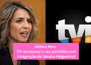 Última-Hora-TVI-enriquece-o-seu-portfólio-com-integração-de-Sandra-Felgueiras