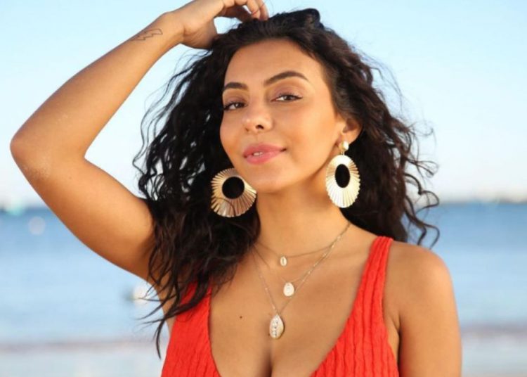 Recorda-se de Jéssica Fernandes