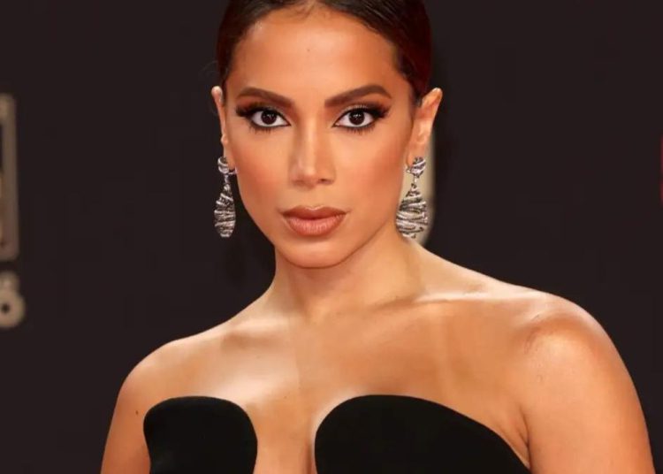Anitta