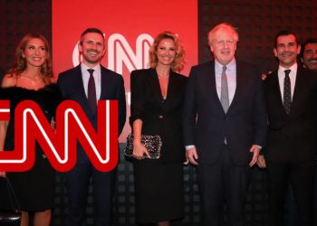 CNN-Portugal