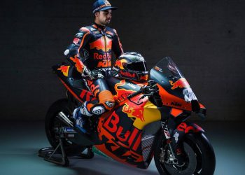 Miguel-Oliveira-KTM