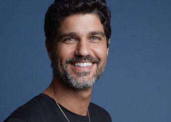 Bruno Cabrerizo