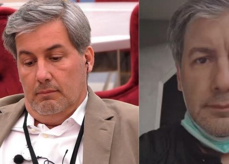 Bruno de Carvalho