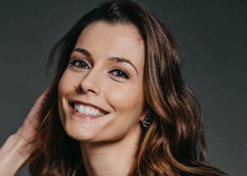 Claudia Borges