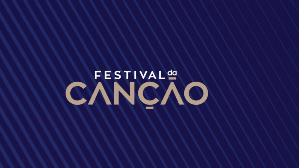 Festival da Cancao