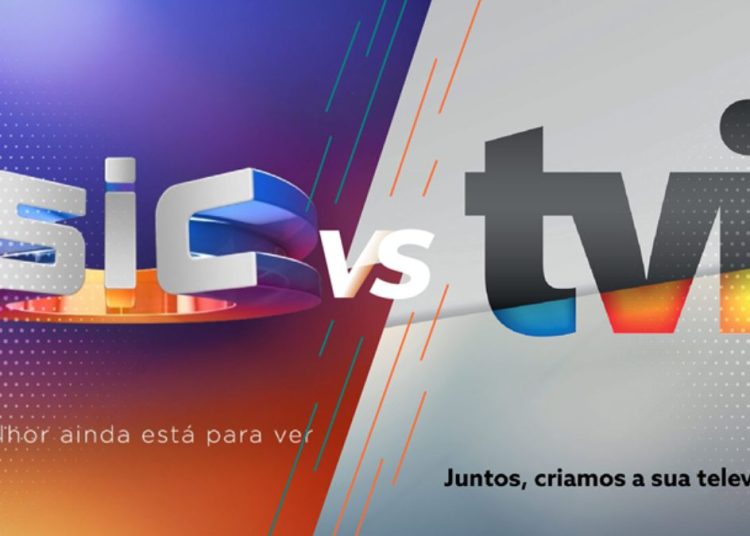 SIC vs TVI