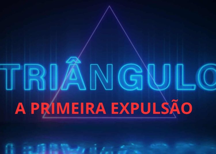 Triangulo Expulsao