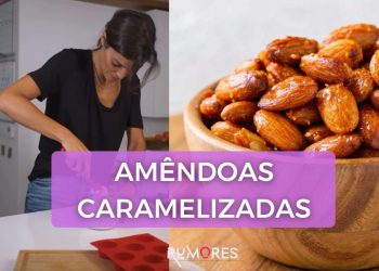 Fotografia Instagram Andreia Rodrigues