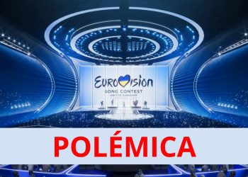 Eurovisão 2023