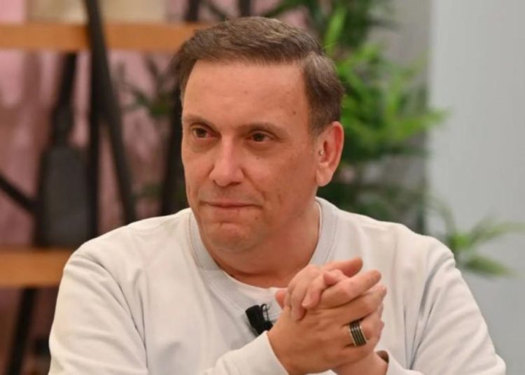 Joaquim Monchique