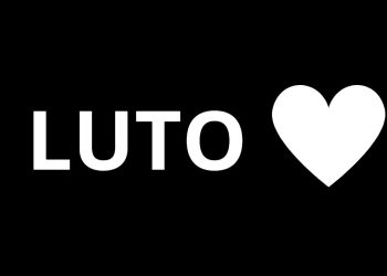 Luto