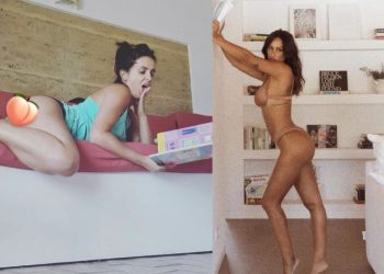 Bumba-na-Fofinha-Rita-Pereira