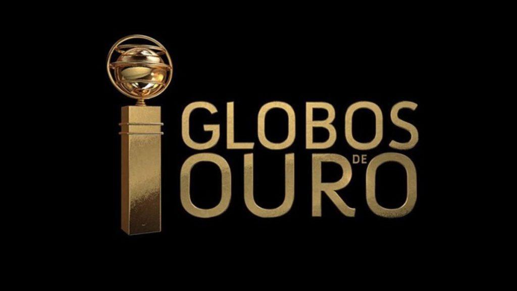 Globos de Ouro 2024