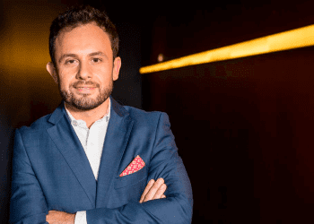 João Paulo Rodrigues