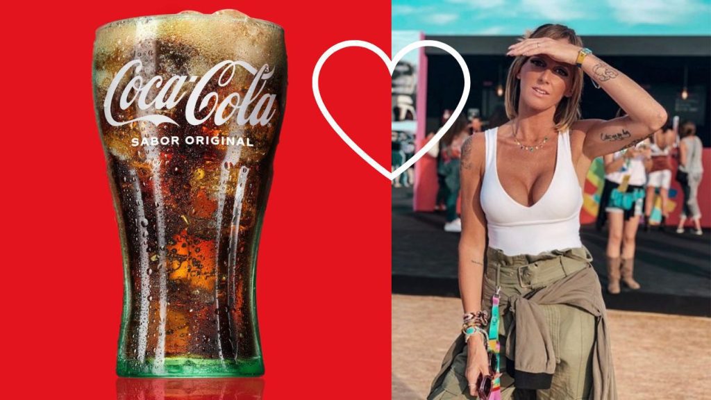 Madalena-Abecasis-Coca-Cola