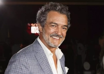 Rogério Samora