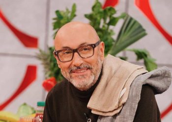 Rui Oliveira